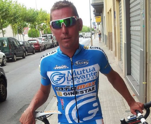 Oleg Chuzhda Alchetron, The Free Social Encyclopedia