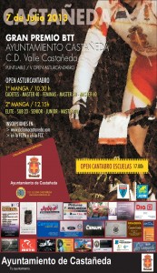 cartel-open-castaneda-2013