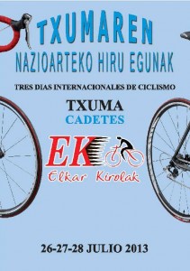 cartel txuma cadetes_13