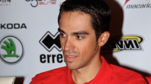 RP CONTADOR MUNDIAL