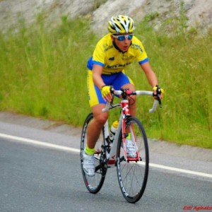 alvaro cotillas completa