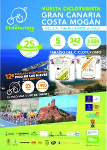 Cartel Concurso La Cicloturista (3)
