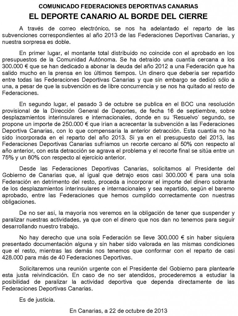 Comunicados Federaciones Deportivas Canarias.jpg