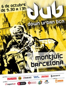 DH BCN