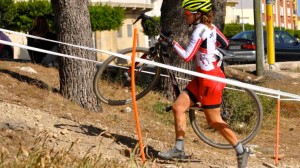 Félix, en Xeraco © Pina