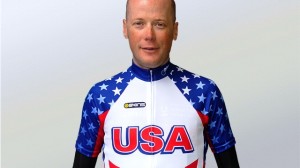 HORNER USA