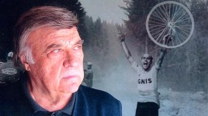 Miquel Poblet © Volta Catalunya