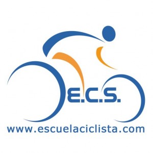 EC SUECA LOGO