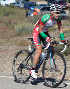 Mikel Bizkarra © gurpilgainean