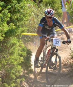 OpenCAMXCO201 © ruedalenticular.com