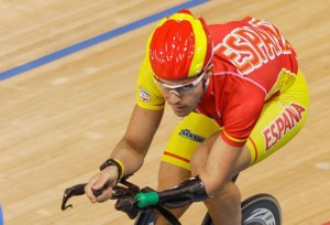 alfonso cabello llamas © paralímpicos.es 1