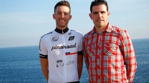 Guardiola y Buendía © PinoRoad