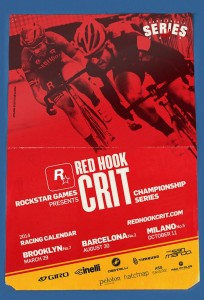 Red Hook Crit Championship Series Announcement (small)