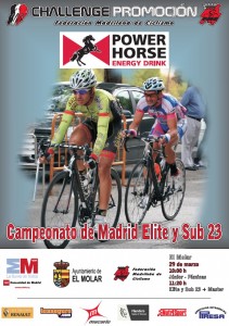 cartelchallengepromocion2014elmolar