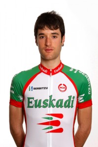 2014429133341_cas_Beñat Txoperena