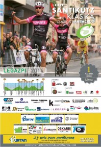 SANTIKUTZ kartela 2014_2 (1)_1