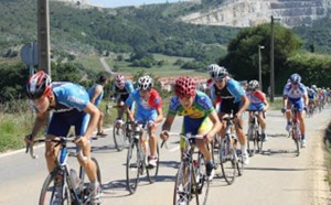 Los cadetes disputarán una nueva edición del Trofeo AsturCántabro.