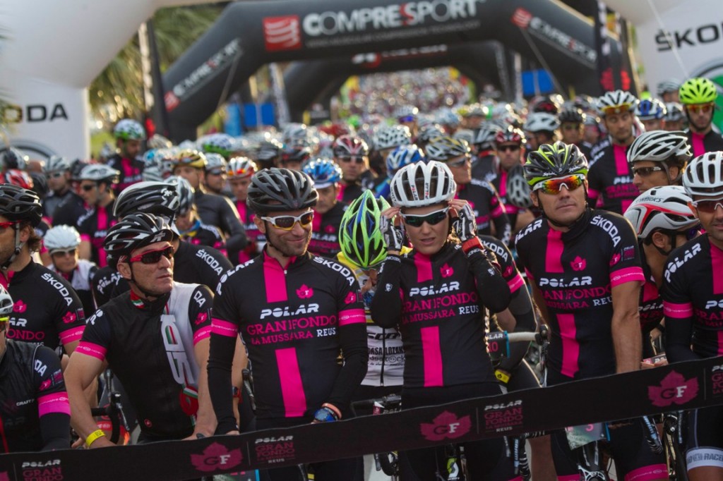 © José Luis Hourcade