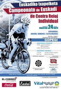 cartel Cpto. Euskadi de CRI 2014 en jpg