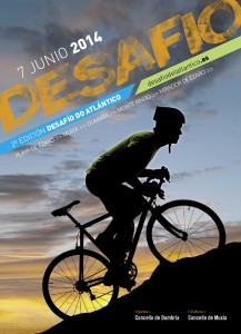 cartel desafio atlantico_14