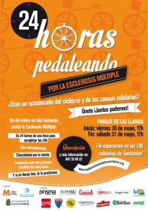 catel_24h_esclerorism