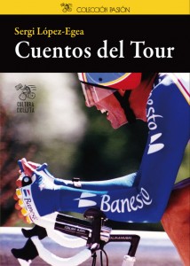 Portada del libro