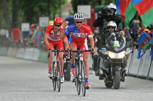 Pacto en la meta © web oficial