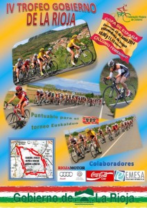 Cartel_La Riojaa