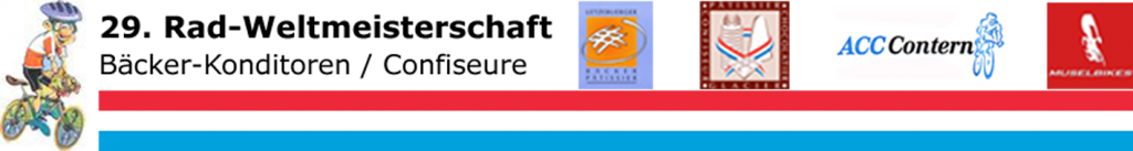 Logo Cto Mundo Panaderos 2014