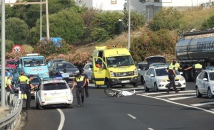 atropello-ciclista1-816x500