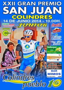 cartel_colindres2014