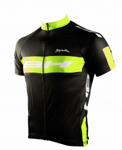 maillot fosfo