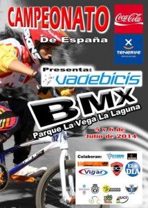 Cartel-Campeonato-España-BMX