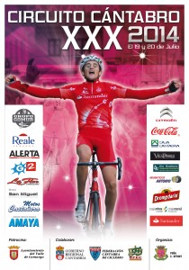Cartel_CircuitoCantabro2014