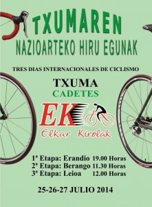 cartel txuma_14
