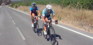 Trofeo-Master-y-Veteranos © FAC