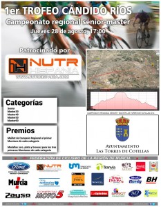 cartel cto. senior y máster murcia_14