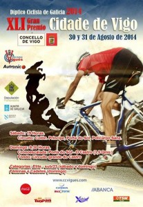 cartel díptico galicia_14