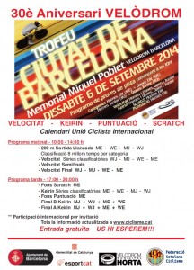 cartel trofeu ciutat de barcelona_14