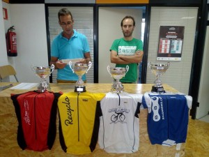 presentación challenge tardor_14