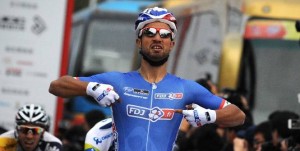 05_Favs_Bouhanni