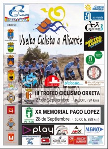 Cartel Vuelta Alicante_14