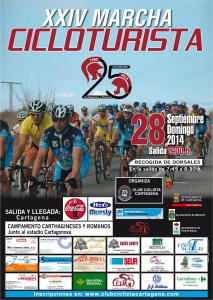 cartel marcha cartaginese y romanos_14