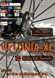 cartel vetonia xc_14