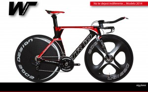 foto-portada-2-junio-2014-02