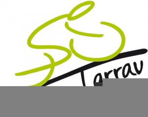 logo Larra-Larrau_14
