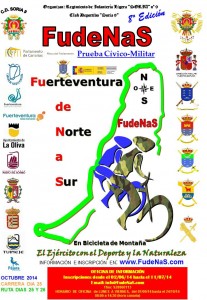 CARTEL-INSTITUCIONAL-FUDENAS-2014-2