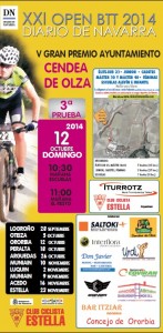 Cartel GP Ayto cendea de olza_14