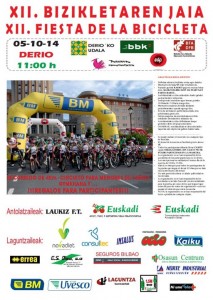 Cartel2014_2014_10_03_08_09_29