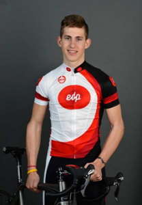 Iván confiesa que le gustaría ser el suced